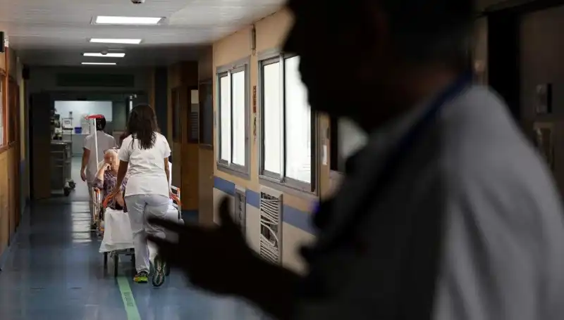 Ortaçağ Kâbusu Yeniden Canlanıyor: 2025'te Vebadan Ölüm Tehlikesi!