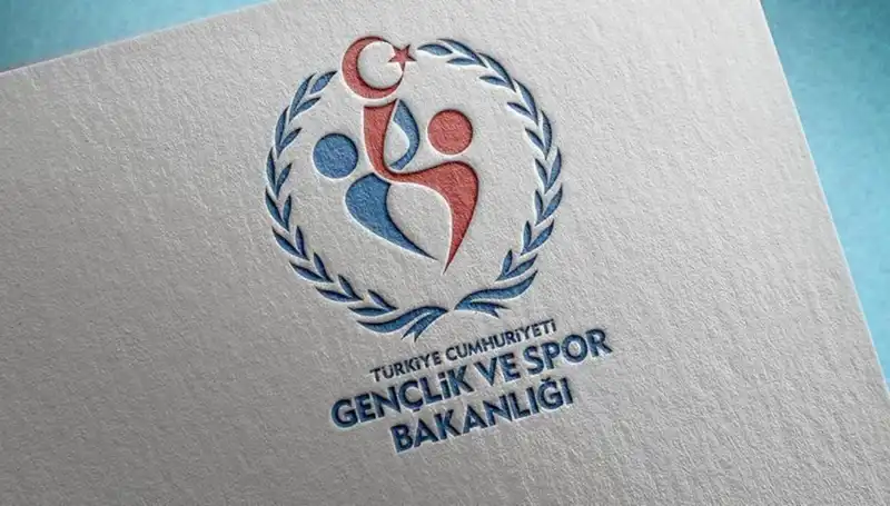 2025 Temsilci Genç Başvuruları Başladı: 19 Mayıs Etkinliklerinde Fırsatlar Sizleri Bekliyor!