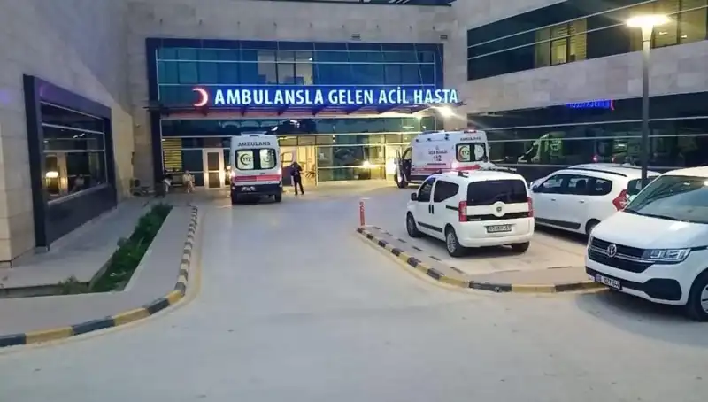 Gamze'nin Şüpheli Ölümü: Gerçekler ve Sırlarla Dolu Bir Hikaye