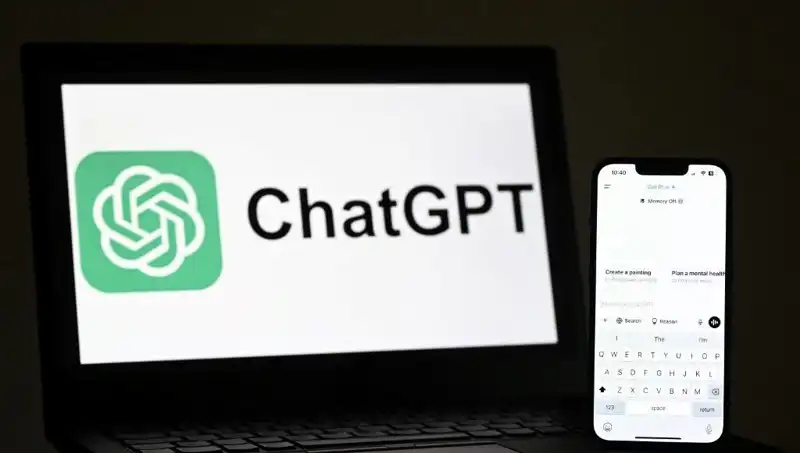ChatGPT’ye Gizemli Yenilik: Kopyayı Engelleme Özelliği Geliyor!