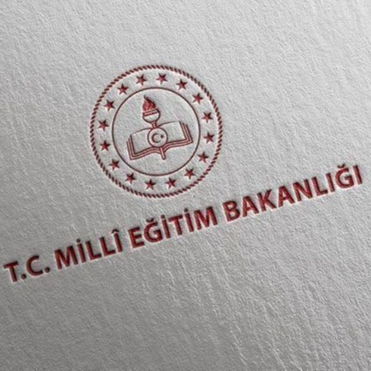 MEB’den Okullarda Temizlik Hizmetleri Hakkında Açıklama