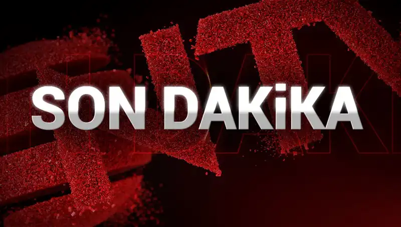CHP’nin Yeni Meclis Başkanvekiliyle İlgili Beklentiler ve Değişim Rüzgarları