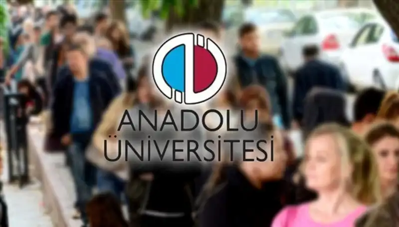 2025 AÖF Yaz Okulu ve Bütünleme Sınavları Ne Zaman Yapılacak?