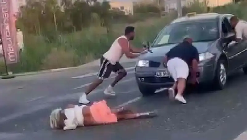 Fethiye'deki Şok Gelişme: İngiliz Turistin Ölüm Haberi Gündemi Salladı