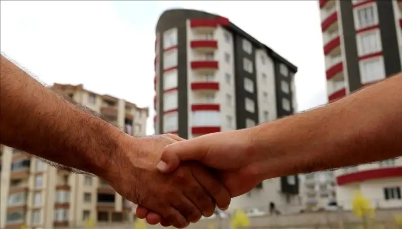 TOKİ 158 ve 350 İş Yeri Satışı: Hangi Tarihte Başlıyor?