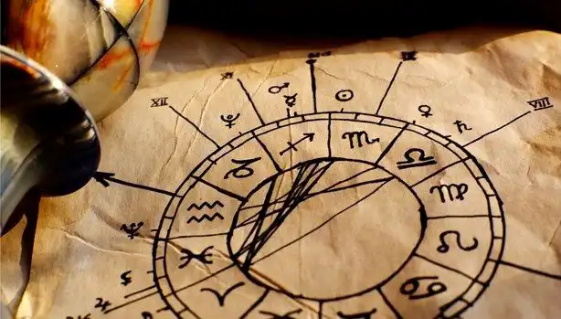 11 Haziran 2025 Günlük Burç Yorumları: Gökyüzü Bugün Neler Sunuyor?