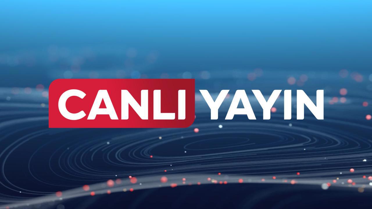 Cumhurbaşkanı Erdoğan Moğolistan Cumhurbaşkanı ile Ortak Basın Toplantısı Gerçekleştirdi