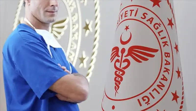 Sağlık Bakanlığı'ndan Önemli Duyuru: Sürekli İşçiler İçin Yer Değişikliği Başvuru Tarihleri Açıklandı