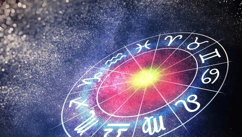 20 Mayıs 2025 Günlük Burç Yorumları: Hangi Burç Şanslı?