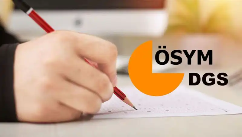 2025 DGS Başvuru Kılavuzu: Başvurular İle İlgili Her Şey Burada!