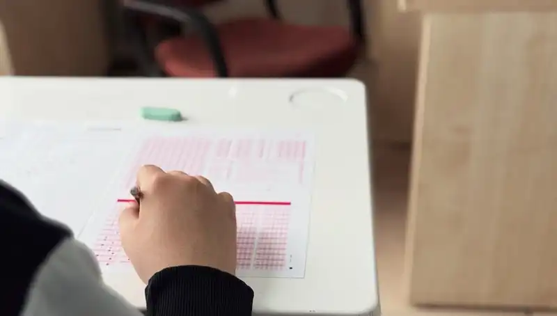 2025 DGS Tercih Tarihleri Açıklandı: Yükseköğretim Fırsatını Kaçırmayın!