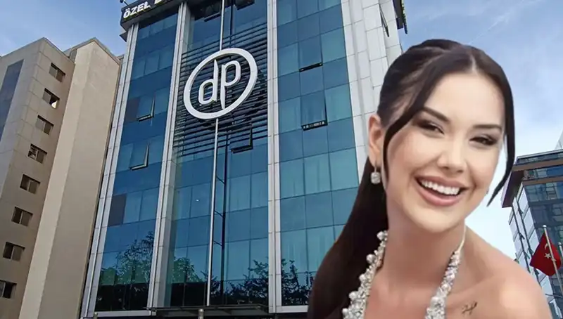 Dilan Polat'ın Mekanına Saldırı: Motosikletli Çeteye Büyük Operasyon!