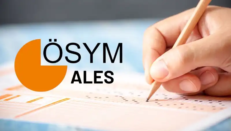 ÖSYM Duyurdu: ALES/2 Başvuru Süreci Hakkında Merak Edilenler