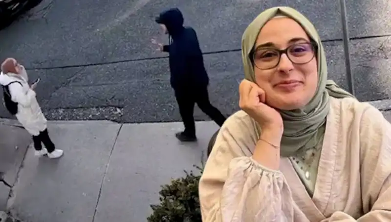 Rümeysa Öztürk Davasında Şok Gelişme: Avukatlarından Acil Talepler