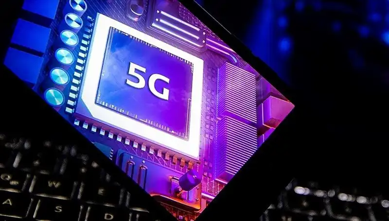 Türkiye’nin 5G Altyapısında Son Durum: Uzun Süreli Bekleyiş Sona Eriyor mu?