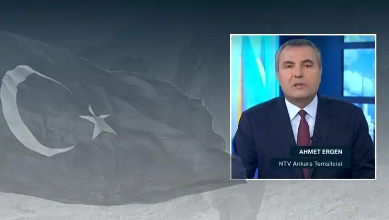 Terörsüz Türkiye Sürecinde Tarihi An: PKK Silah Bırakma Sürecine Girdi
