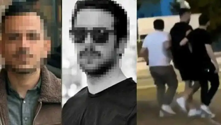 İzmir'de Rüşvet Çarkı: İcra Müdür Yardımcısı ve Katip Tutuklandı!