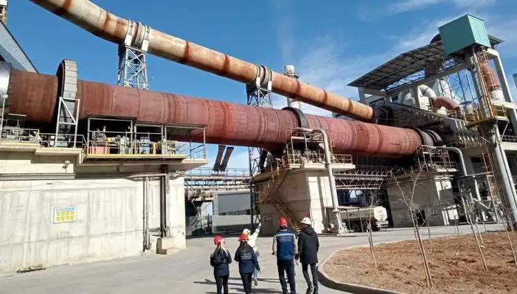 Çevreyi Kirletenlere Dev Ceza: 1 Milyar 140 Milyon Lira!