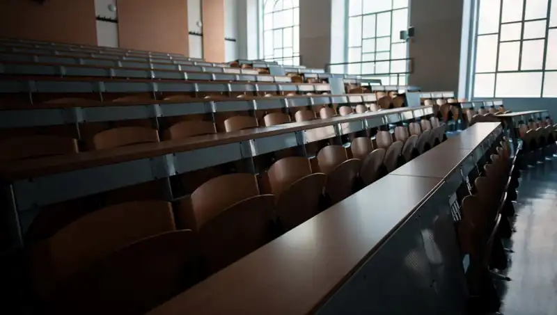 Avrupa'da Yüksek Eğitim Ücretleri: 40 Bin Euroyu Geçen Fırsatlar