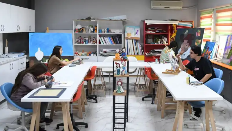 2025-2026 BİLSEM Kayıt Tarihleri: Öğrenciler için Yeni Fırsatlar