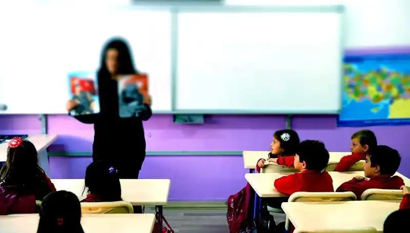 2025 Ücretli Öğretmenlik Başvuruları: Süreç, Sonuçlar ve Bilmeniz Gerekenler
