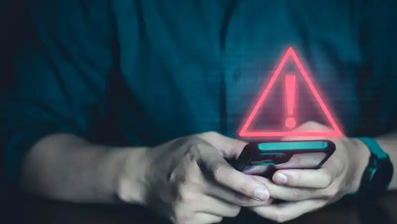 AirPlay Açığı, iPhone Kullanıcılarını Tehlikeye Atıyor: Cihazlarınızı Koruma Yöntemleri