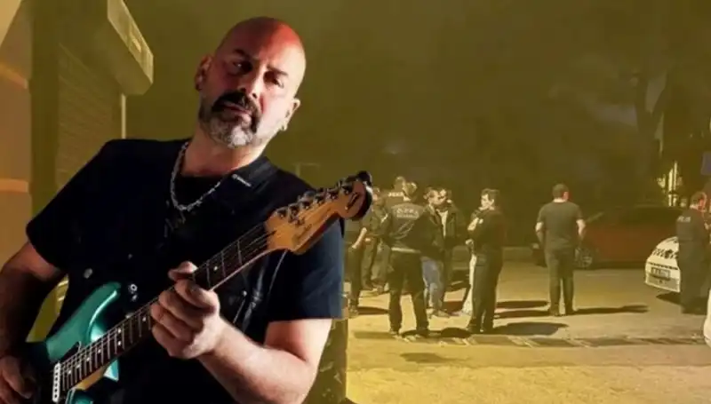 Onur Şener Cinayeti Davasında Dikkat Çeken Yeni Gelişmeler