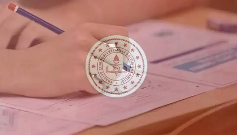 AÖL 3. Dönem Sınav Sonuçları İçin Gözler Açıklamada! Ne Zaman Geliyor?