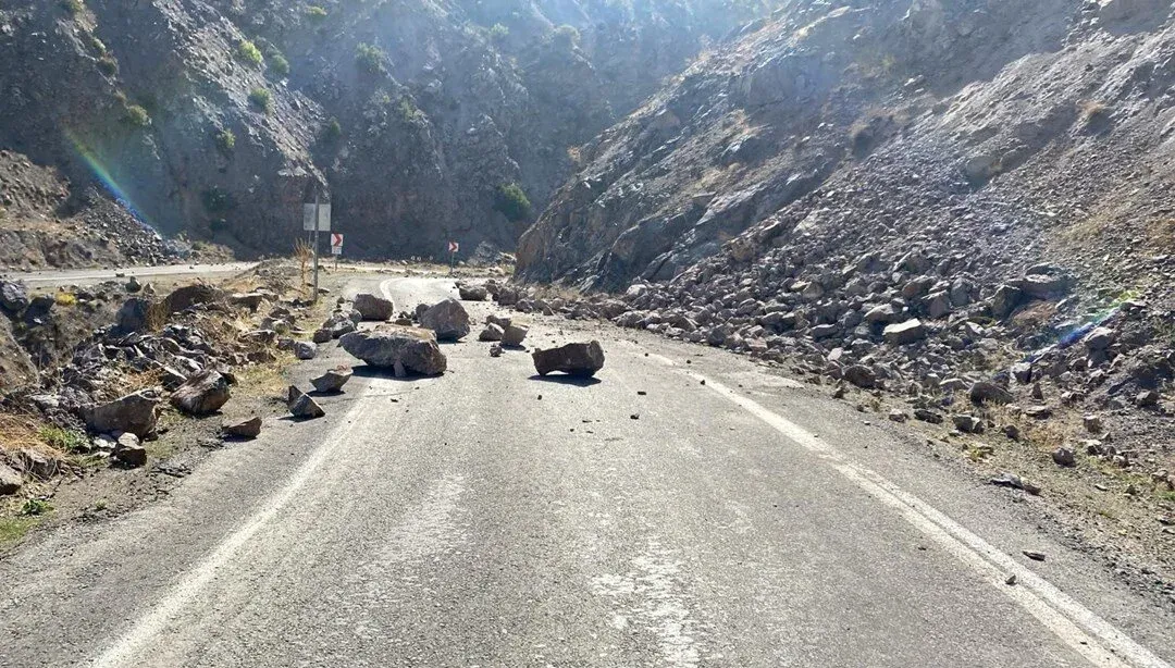 Malatya Depremi Sonrası Uzmanlardan Kritik Uyarı: Hangi Bölgelerde Yıkıcı Deprem Riski Var?