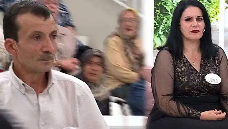 Sokak Ortasında Bıçaklama Olayı: Eşine Kez Düşündü, İndirim Aldı!