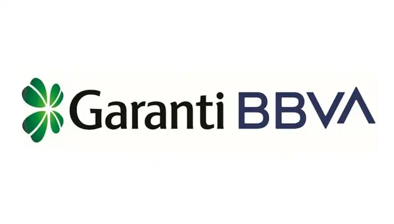 Garanti Bankası Mobil Uygulama Sorunları Artık Geçmişte Kaldı