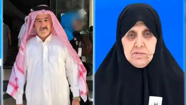 Canlı Yayında Şok Eden İddia: Altında Mezar Olan Evin Tedavi Merkezine Dönüştüğü İddia Edildi