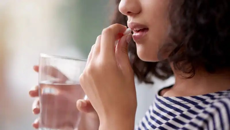 İnternette Yasadışı Satışı Yapılan Ölüme Götüren İlaçlar Nerede?