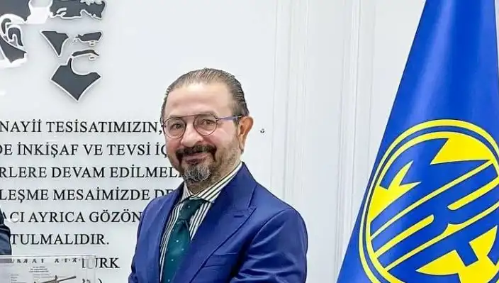 Eski MKE Başkanı İsmet Sayhan Tutuklandı: Gözaltı Süreci ve Hükümetin Tepkisi