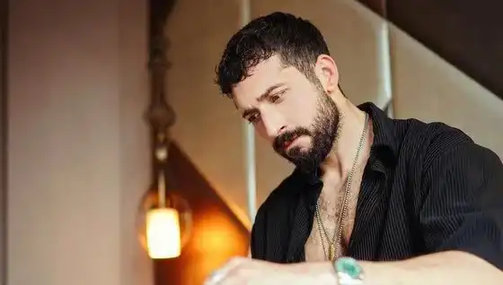 Emre Bulut'a Şok Suçlama: Sahte Komiser Olarak Araç Kaçırdı!