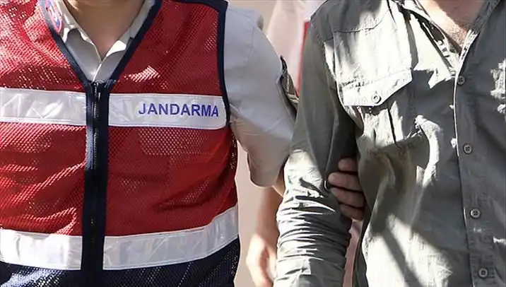 Bolu'da Üç Zanlının Yakalanması, Şehirde Güvenlik Endişelerini Artırdı