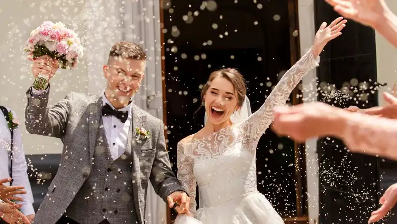 Evlilik Ve Demans İlişkisi: Riskler ve Koruyucu Etkiler