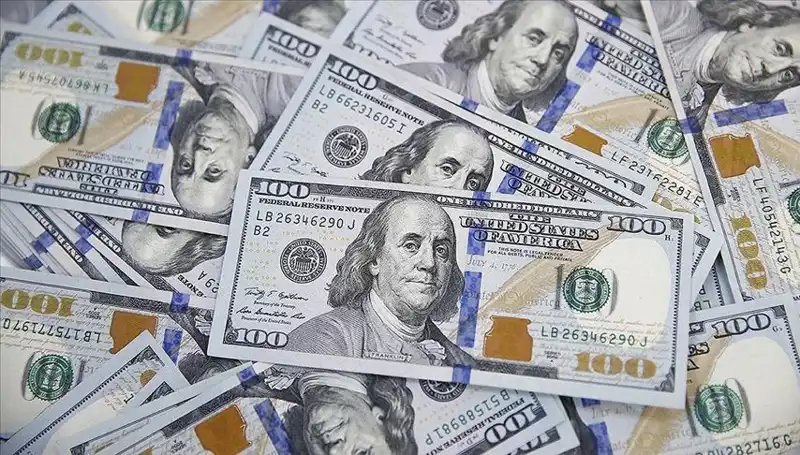ABD’nin Tarife Açıklaması: Küresel Ticaretin Geleceğini Tehdit Ediyor