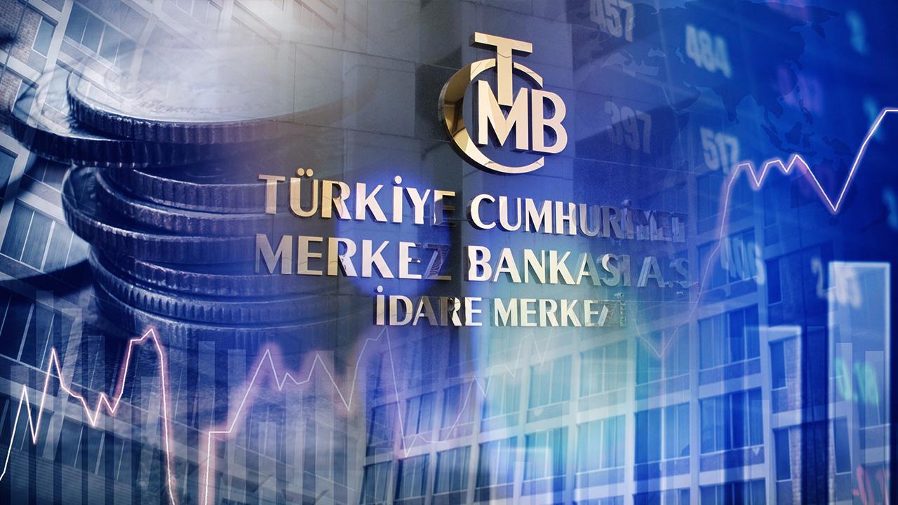 Merkez Bankası Faiz Kararı Perşembe Günü Açıklanacak