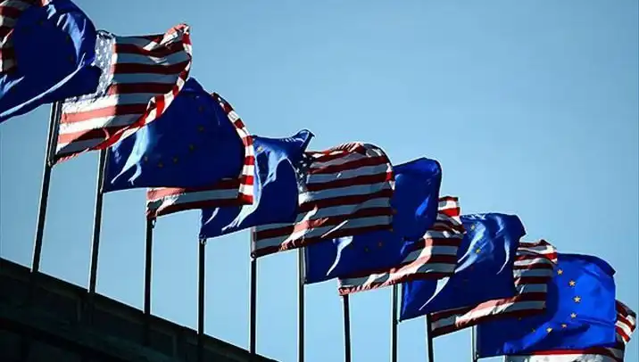 ABD Ekonomisinde Sınırlı Çıkış: BofA'nın Değerlendirmeleri