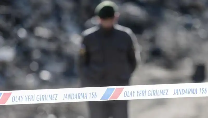 Şanlıurfa’da Akraba Kavgası: Sokaklar Kan Gölüne Döndü