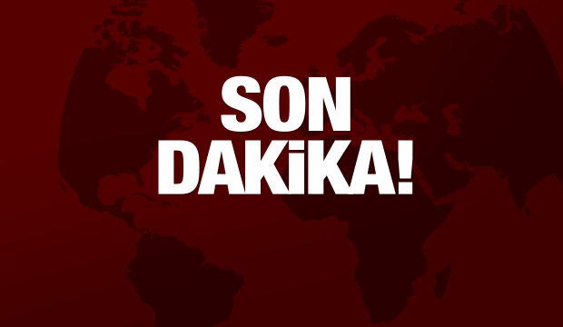 Balıkesir'de Şiddetli Deprem: 6,1 Büyüklüğündeki Sarsıntı Neleri Değiştirdi?