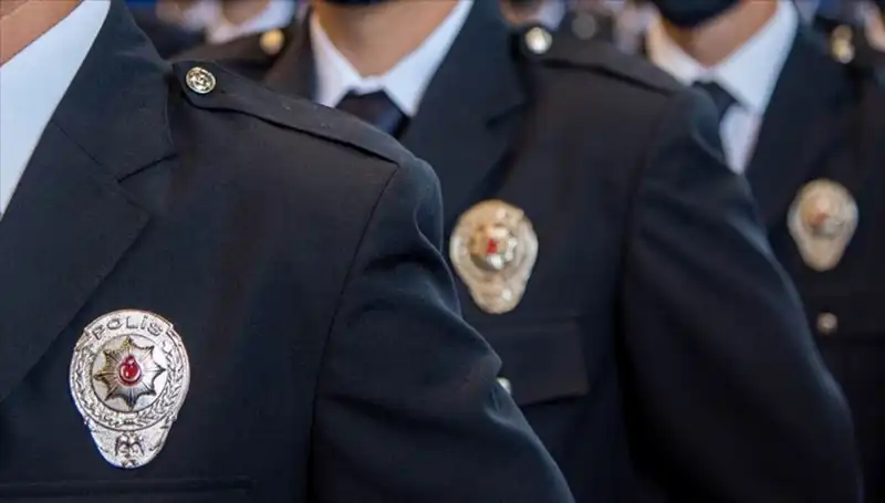 32. Dönem POMEM Sonuçları Ne Zaman Duyurulacak? Detaylar Açıklandı!