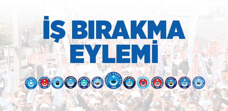 Memurların İş Bırakma Kararı: Neden Bu Kriz Ortaya Çıktı?