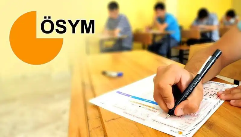 2025-HMGS/1 Yeniden Değerlendirme Sonuçları: Şok Edici Veriler Ortaya Çıktı