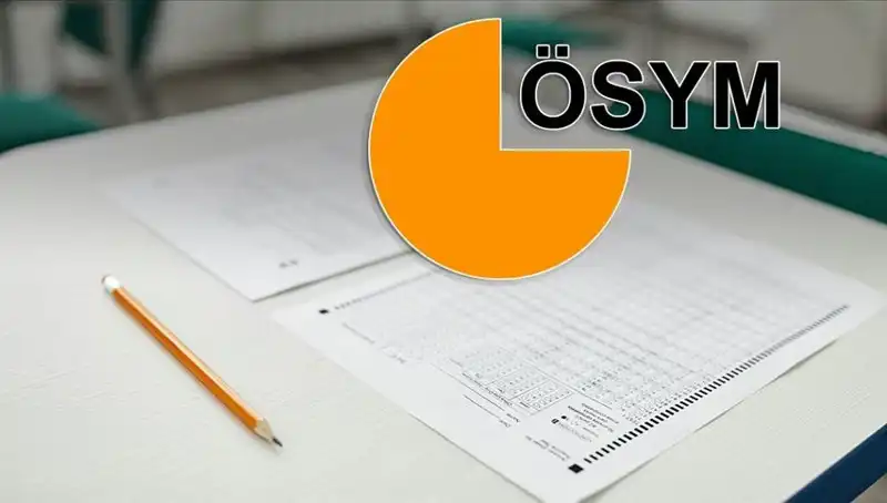 YÖKDİL/2 Başvuru Kılavuzu 2025 Yayınlandı: Süreç ve Detaylar Açıklandı