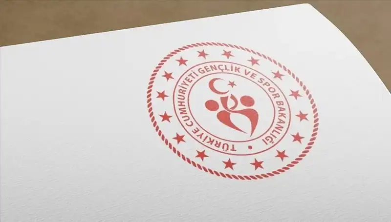 2025 KYK Yurt Başvuru Tarihleri ve Ücretleri Hakkında Her Şey