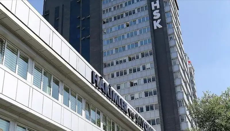 HSK Yapısında Yeni Düzenlemeler: Sınavın Geleceği Ne Olacak?