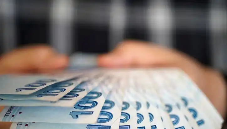Emekli Promosyon Kampanyaları 2025: Kamu ve Özel Bankalar Ne Sunuyor?