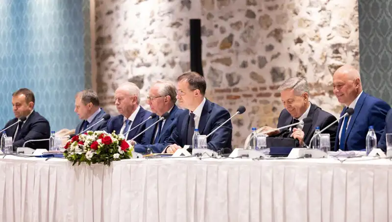 Kremlin, Putin ve Zelenski Görüşmesi İçin "Anlaşma" Şartı Koydu